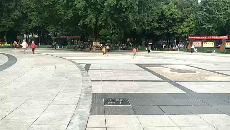 快乐宝贝26