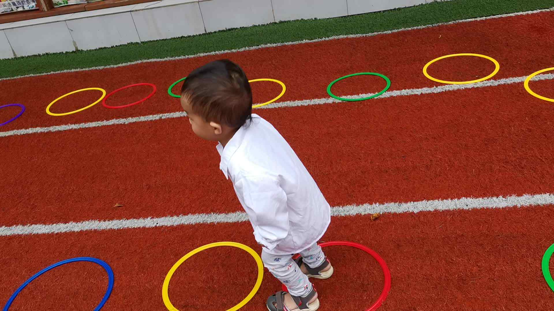 跳圈圈.mp4