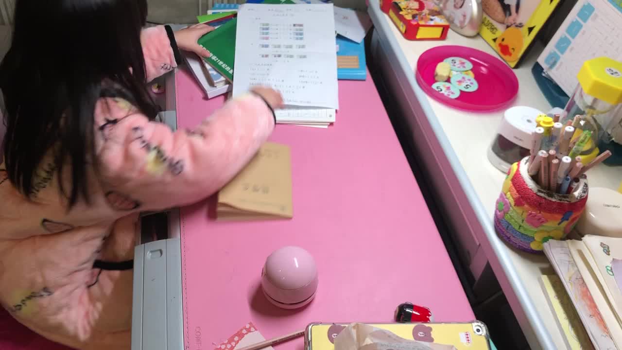 19DD5652-DC4B-48C8-80C4-A6C4D606CAD3.MOV