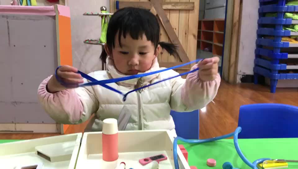 日常生活2