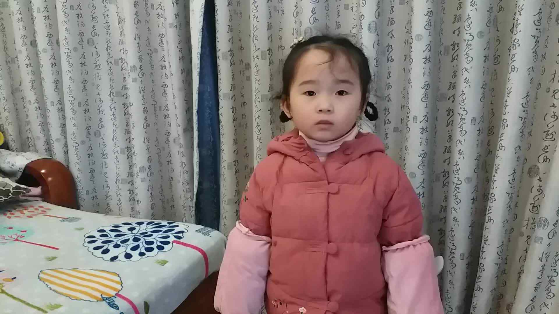 玩玩具