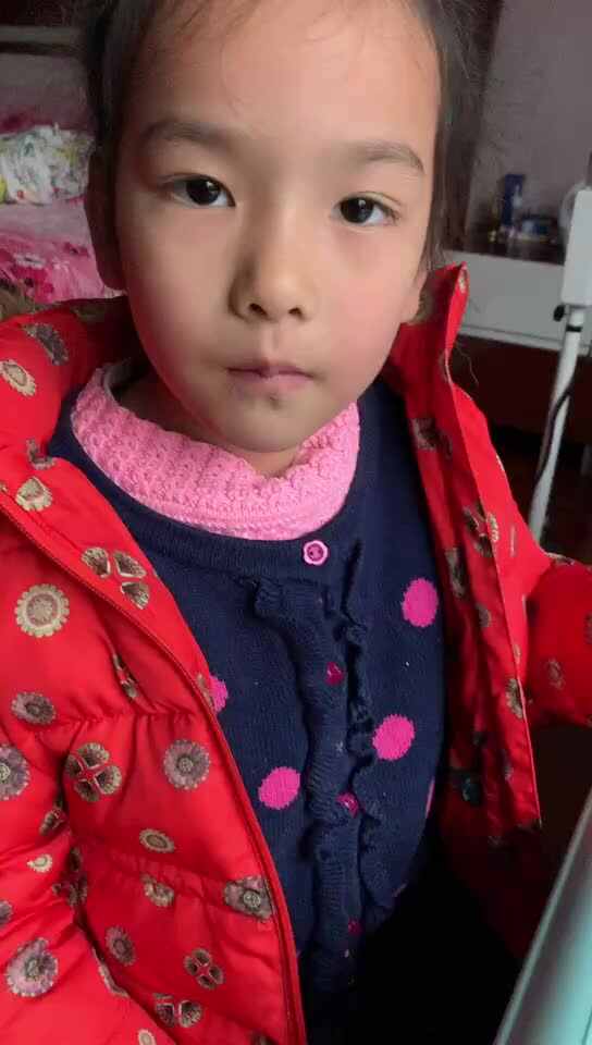 李卓恩1228-2