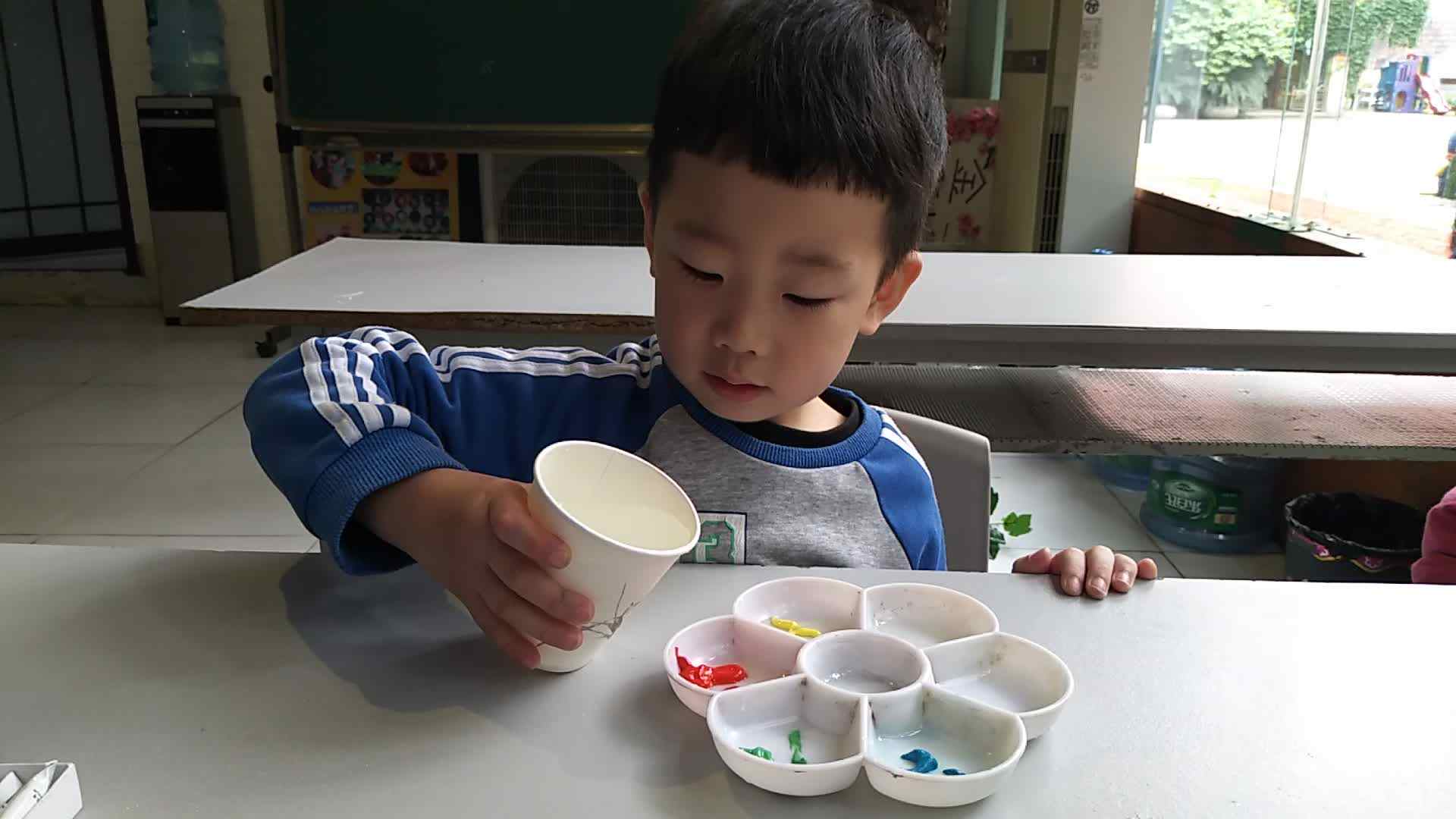 泡泡画 (5).