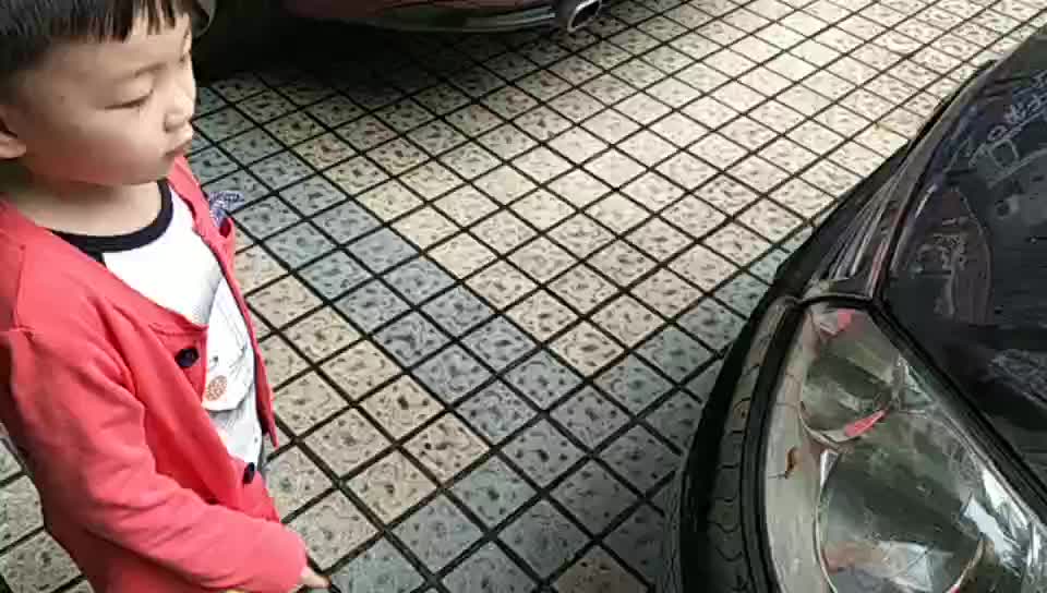 快乐宝贝20