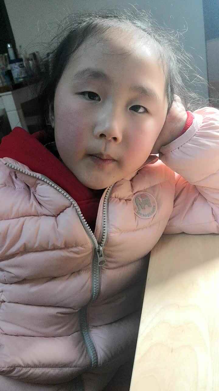 作业