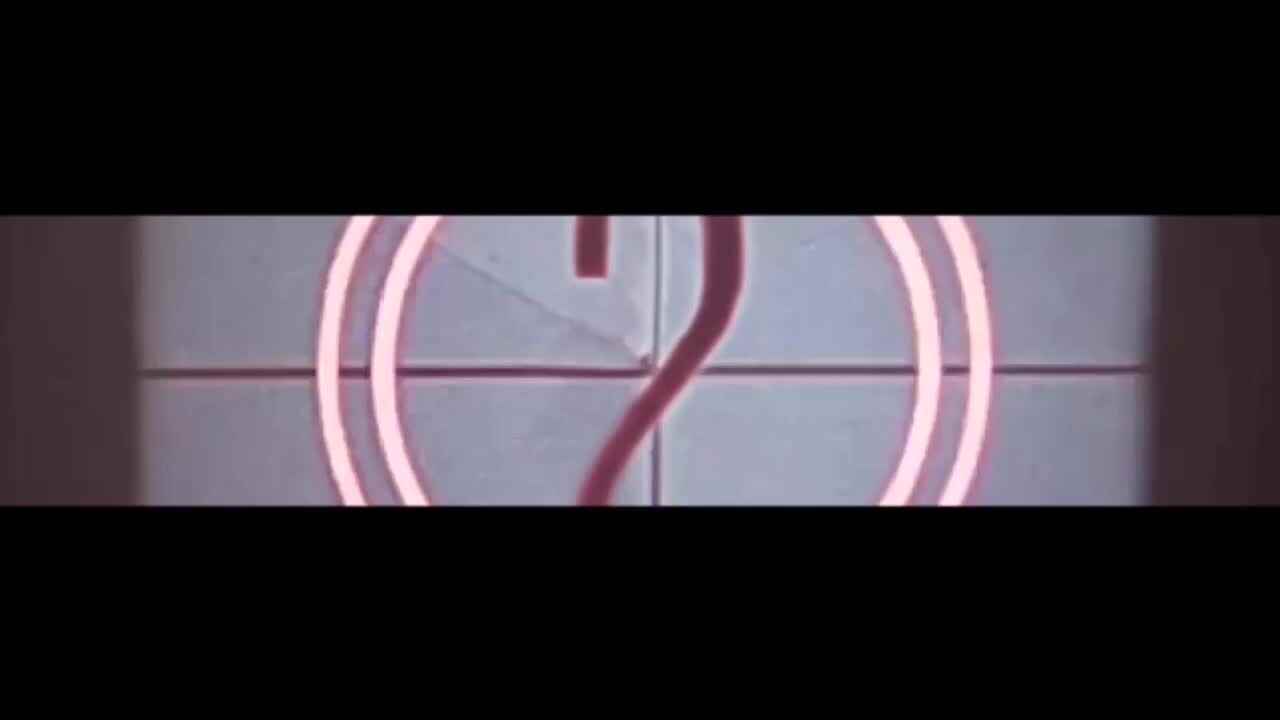 属于我们的亲子时光