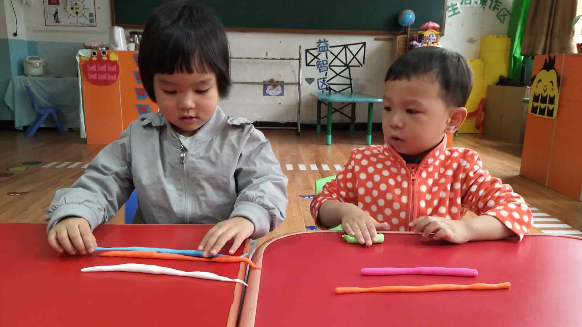 制作棒棒糖