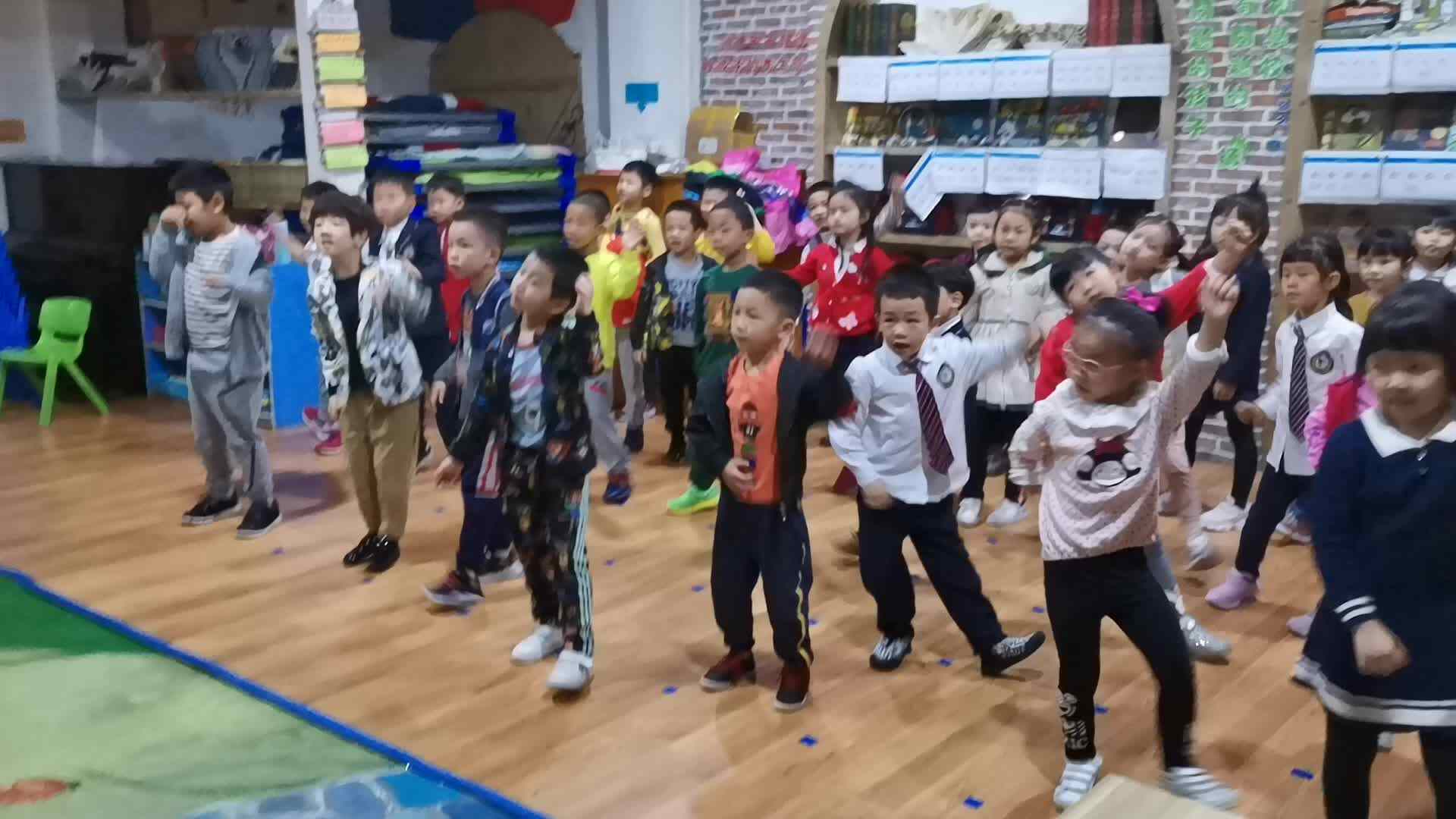 音乐与你5
