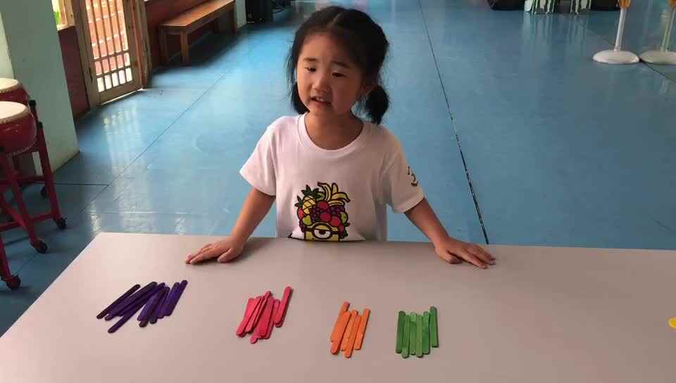 看看我拼的吧