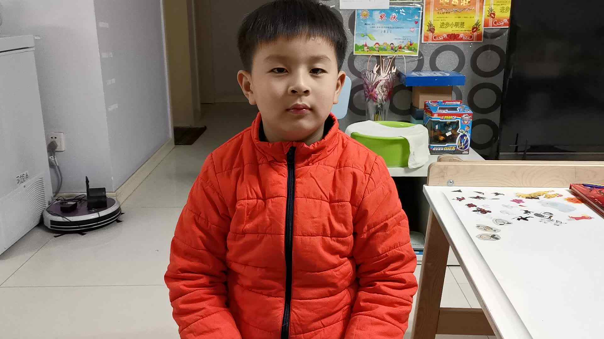 12月30日家庭作业(1)