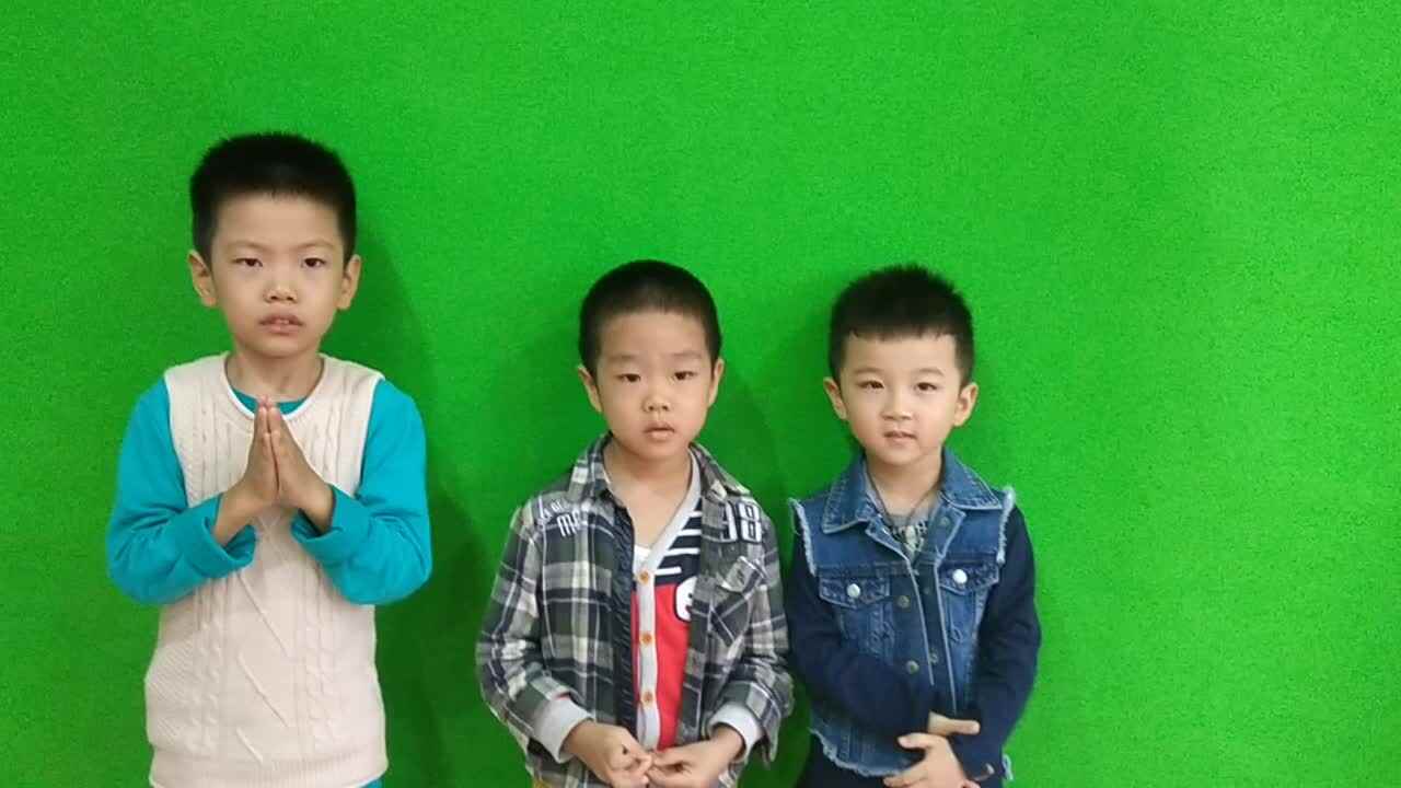 表达能力