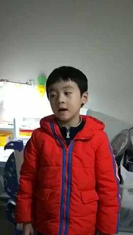 赵隽语12月18日作业.MOV