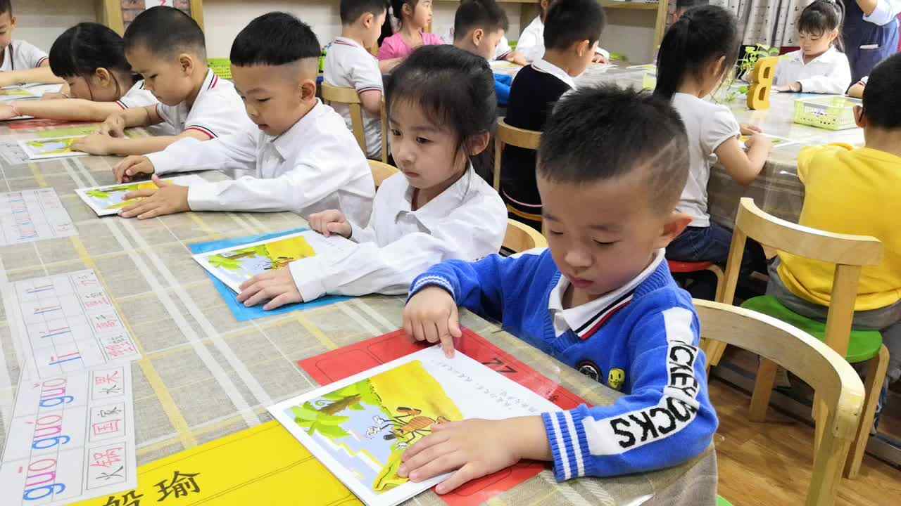 日常认知