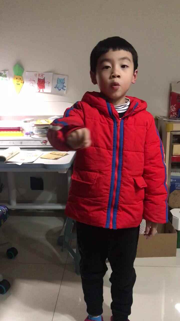 赵隽语12月2日作业.MOV