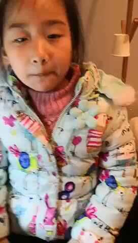 涂晋语12月25日作业