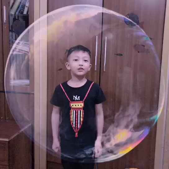 认真学习8