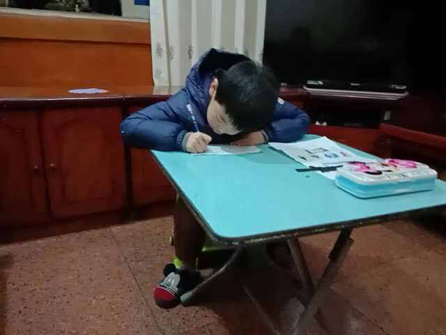 数学