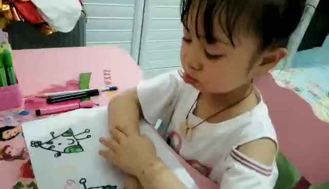 艺术-32