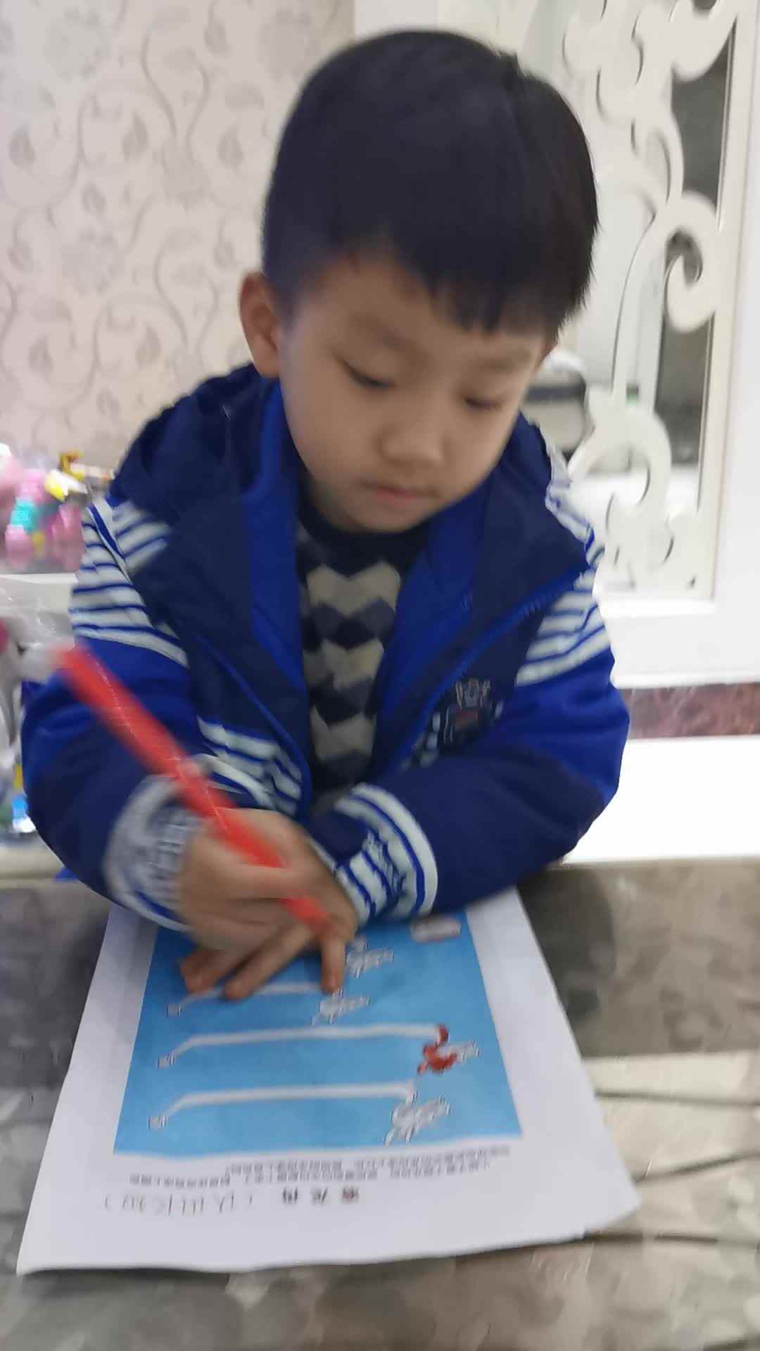 赛龙舟比长短