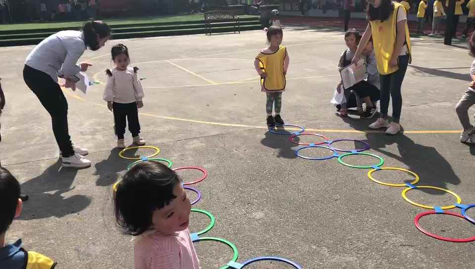 运动会 (30)