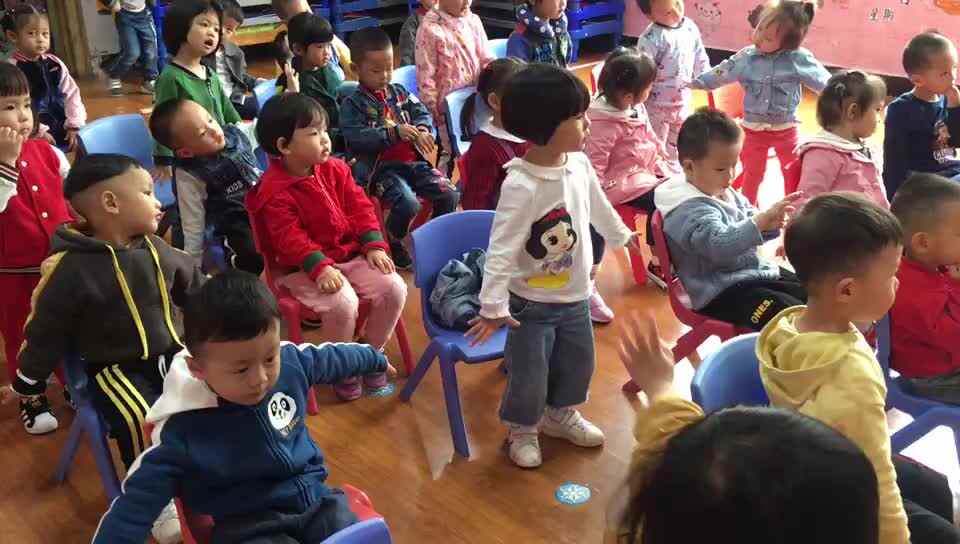 音乐舞蹈   6