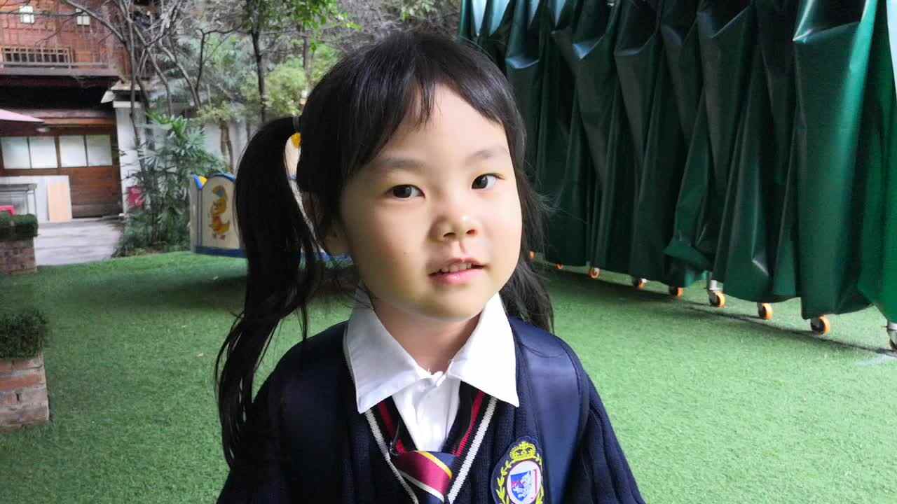 听我说