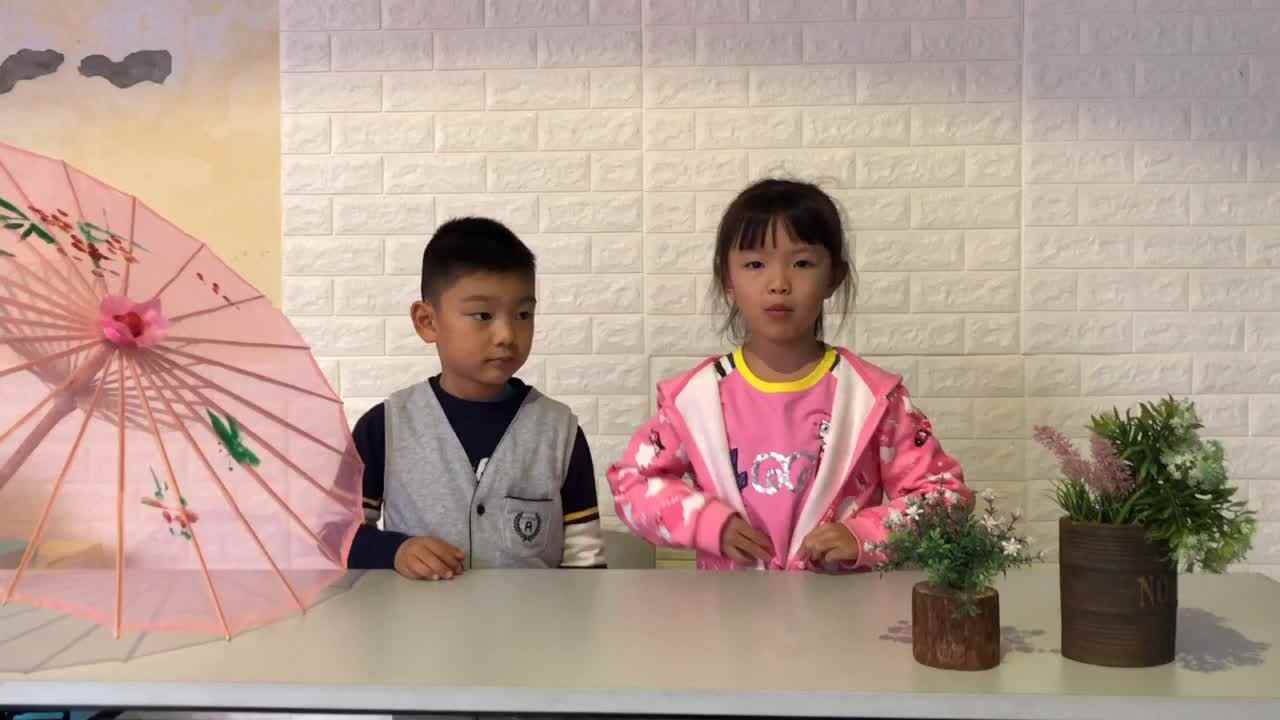古诗—《饮湖上初睛后雨》