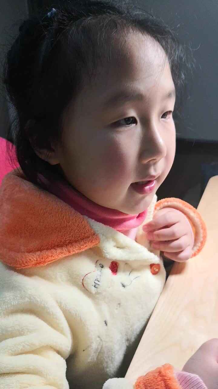 VID_20191216_194502.mp4