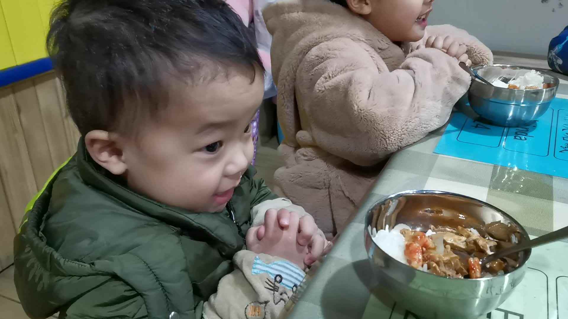 日常知识