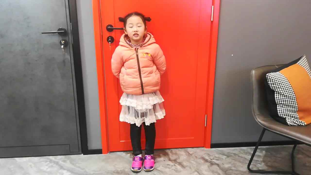 春江花月