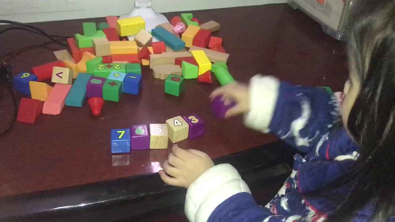 trim.B3D0F77D-6480-4936-9644-1B347E81A4FD.MOV