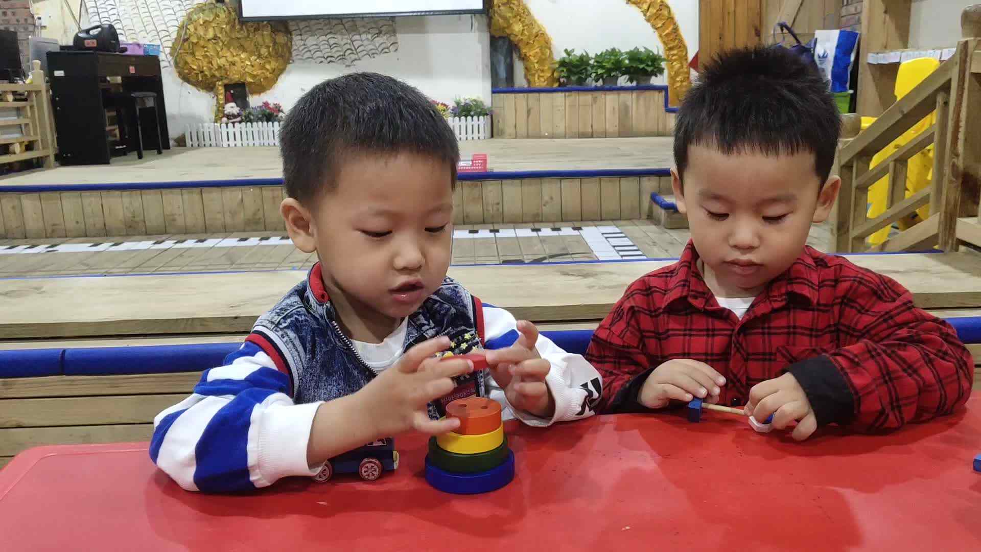 美味的蛋糕.mp4