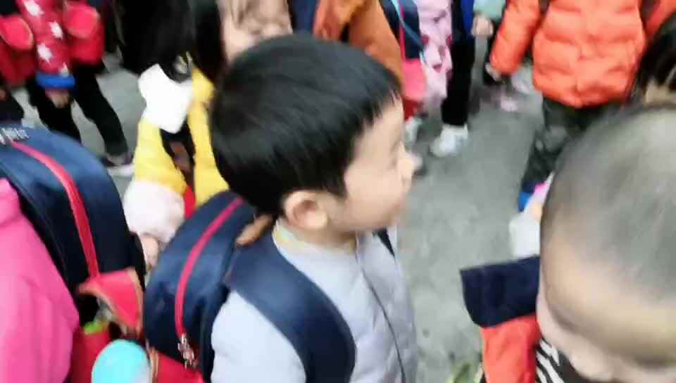 学古诗