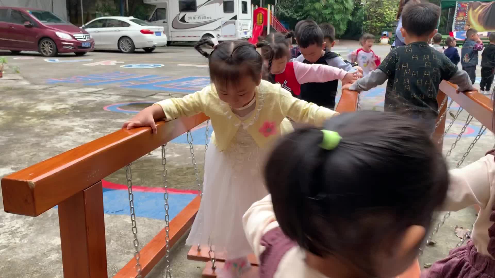 萌宝宝.MOV