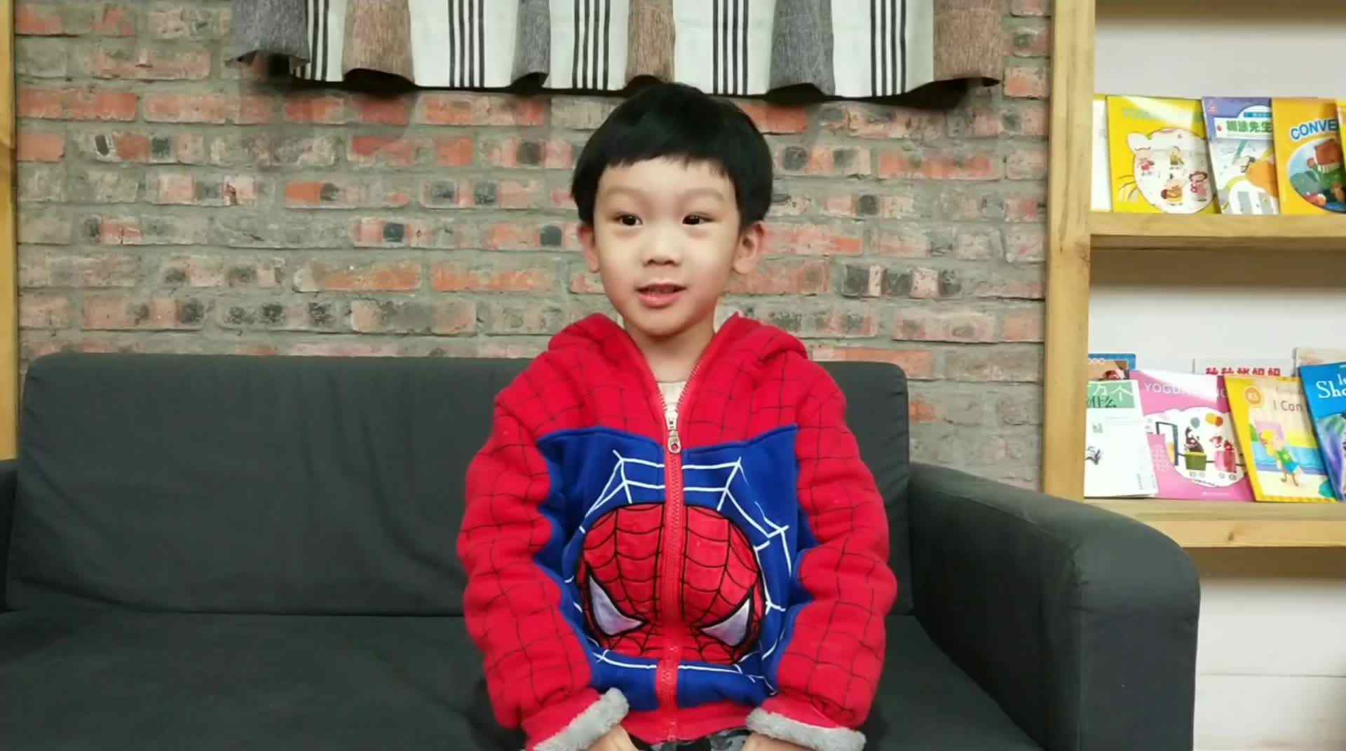 2019.12.26《比较高矮》.mp4
