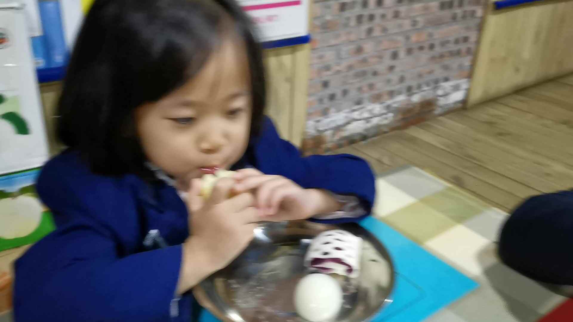 快乐时光