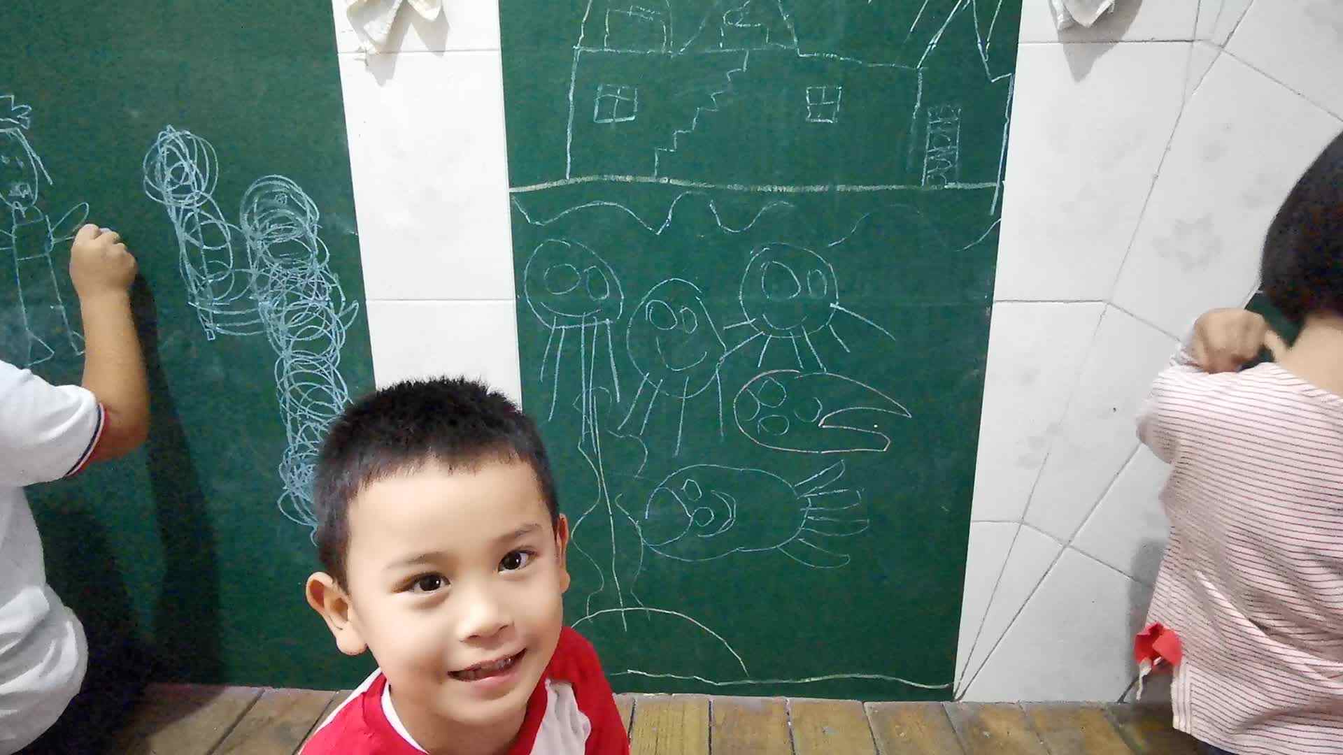学习乐趣多2