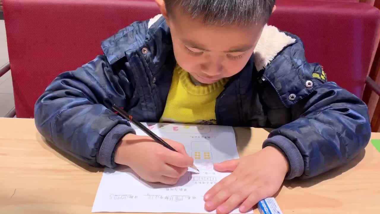 单数和双数