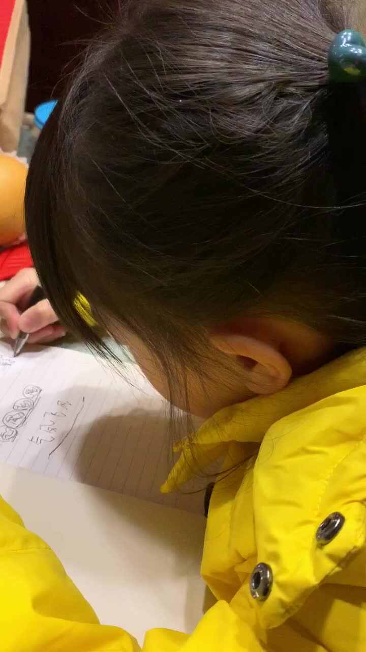 B865CA26-3094-4F31-B619-DB899C76454C.MOV