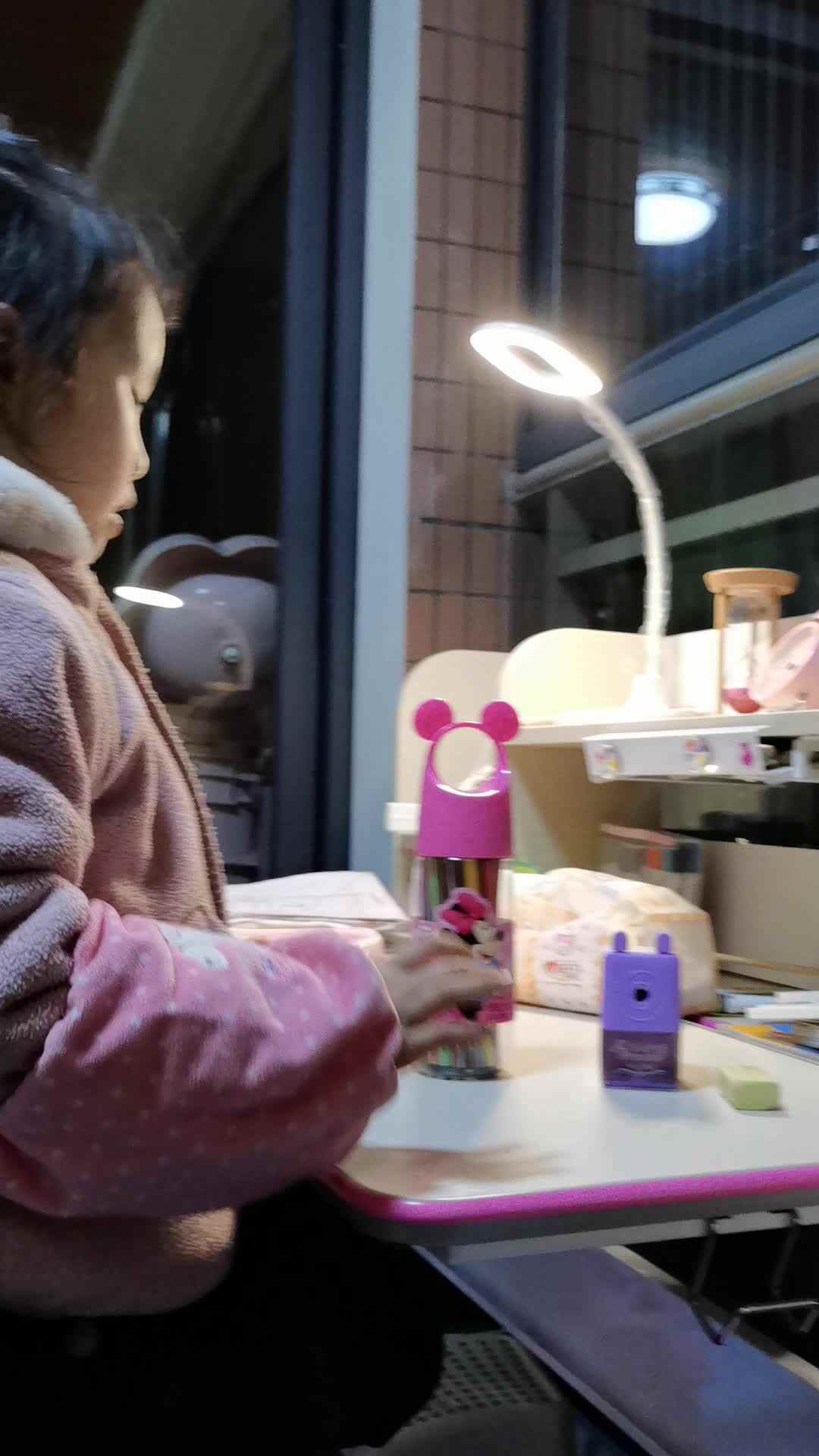 VID_20191217_202315.mp4