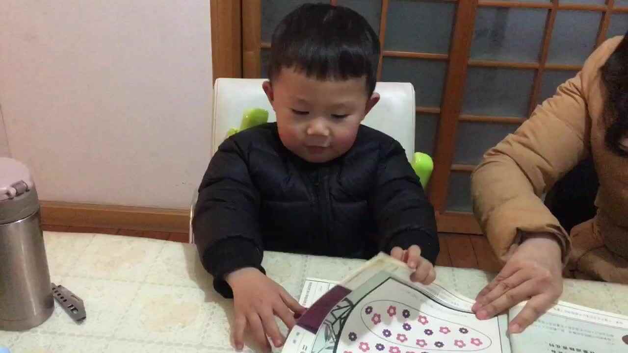 《清明》.MOV