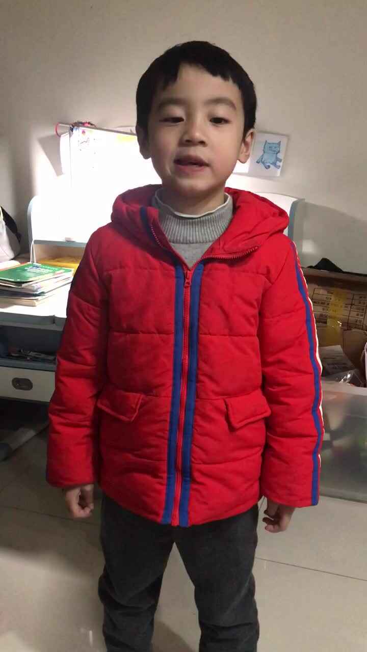 赵隽语12月9日作业2.MOV