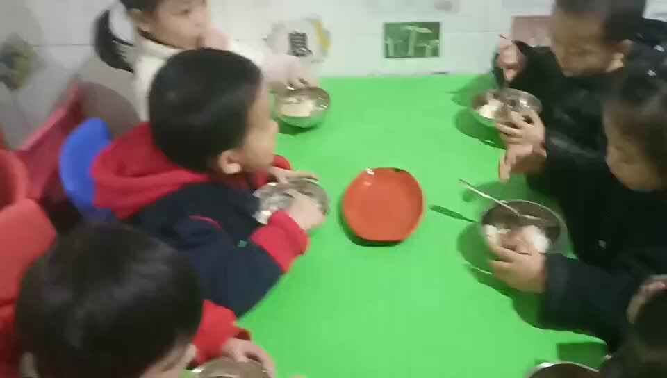 音乐舞蹈6