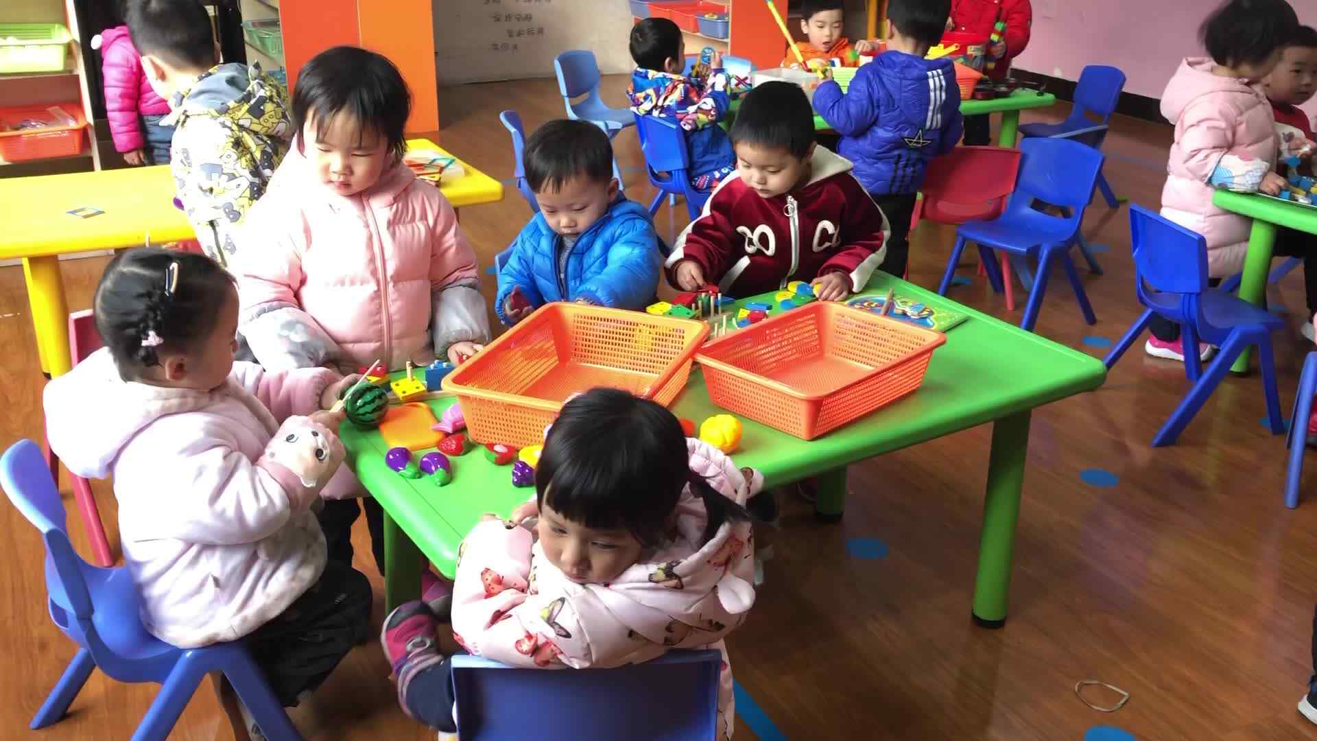 日常生活.