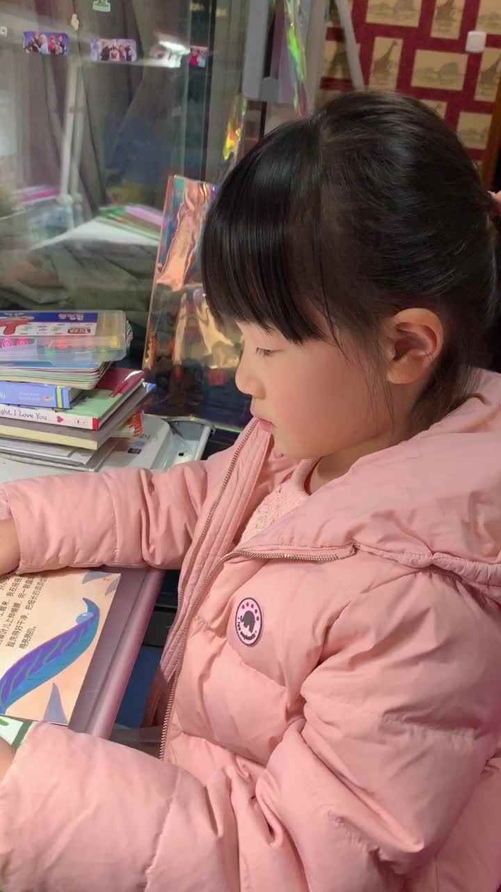 ACFB59A9-AEB0-4030-AC84-9952F395B046.MOV