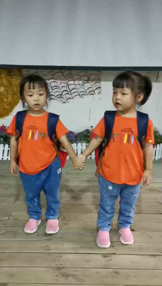语言的力量.mp4
