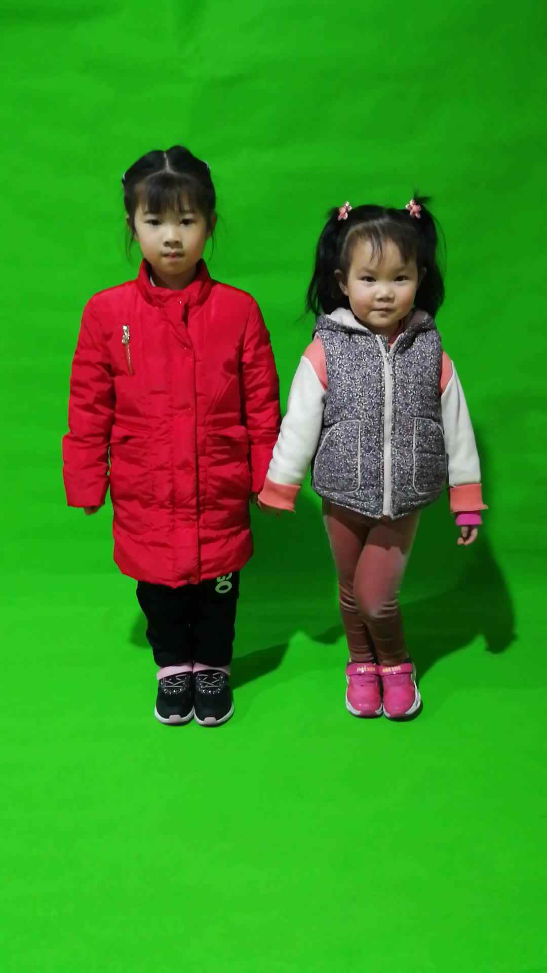 快乐学习4