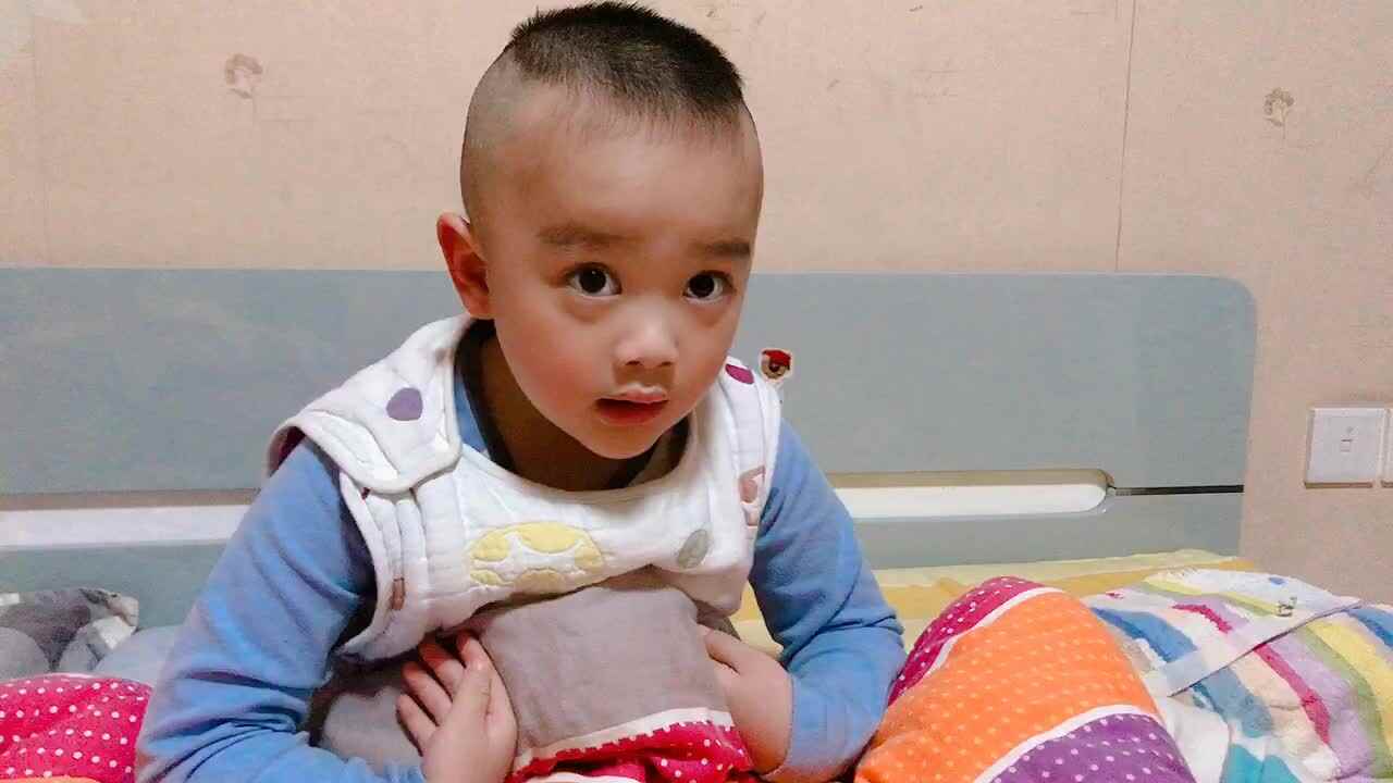 眼睛的秘密