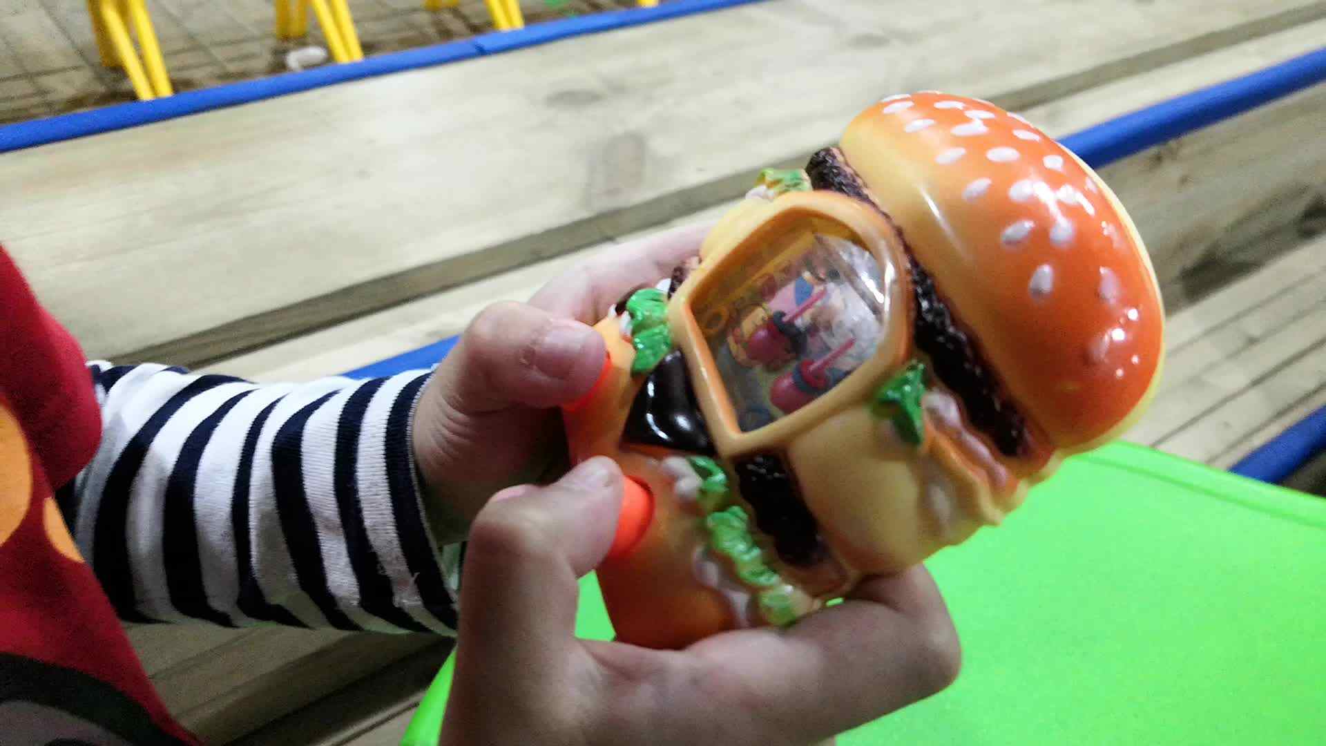 面包游戏机.mp4