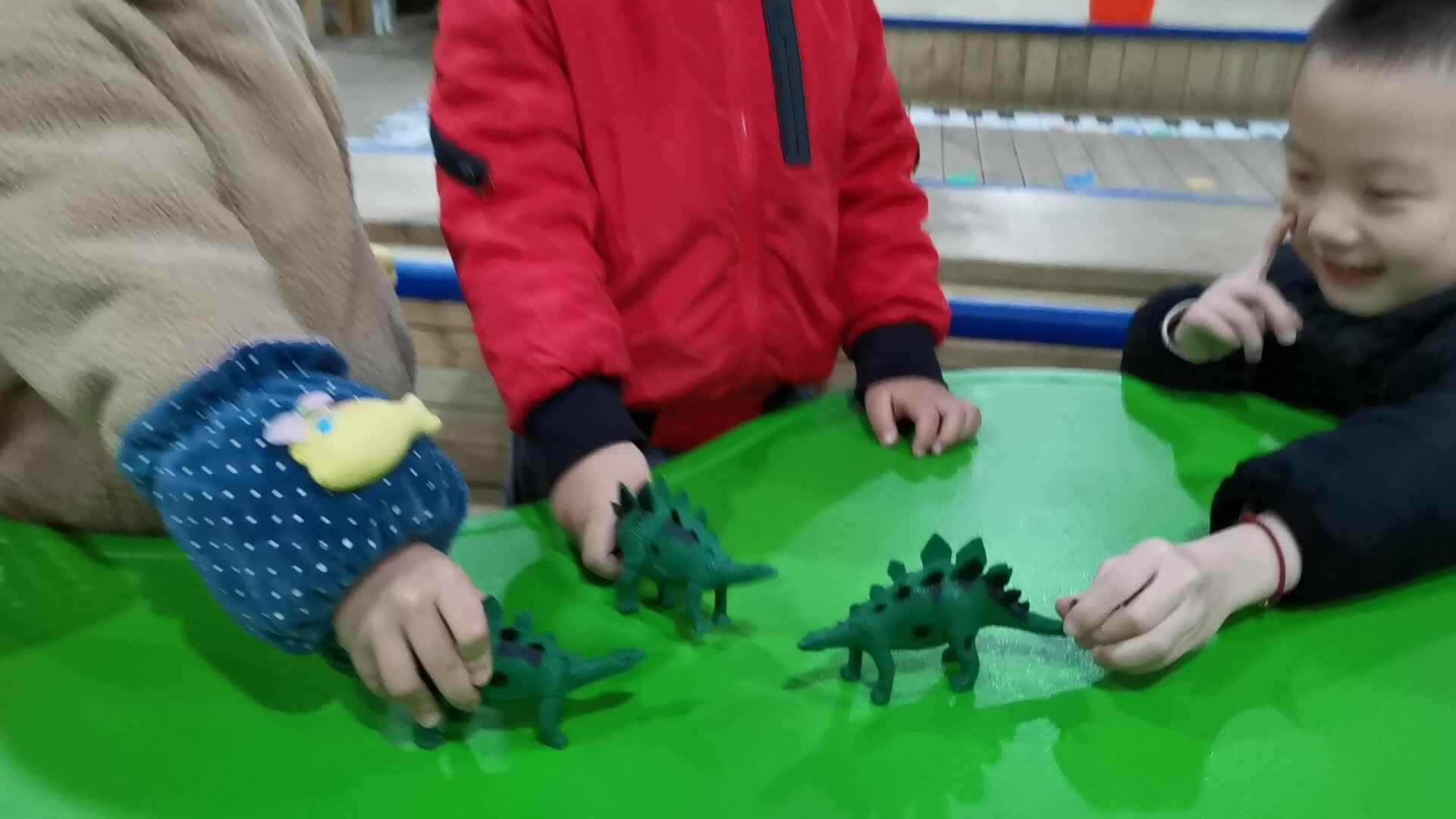 日常知识
